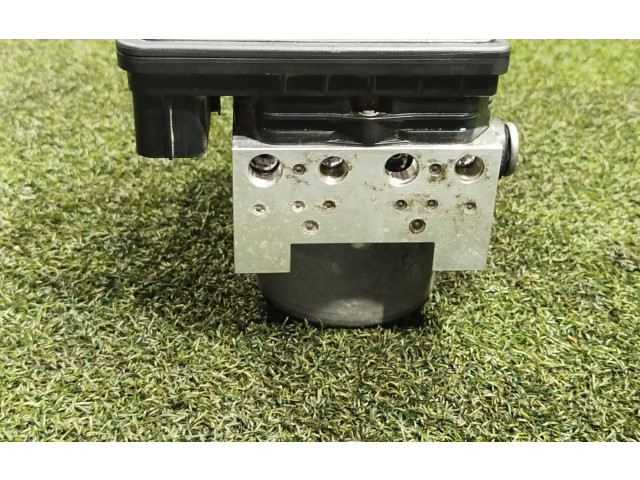 Блок АБС 476601418R, 93459794   Renault  Trafic III (X82)  2014 -  года