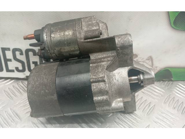 Генератор 9633292480   Citroen Saxo      