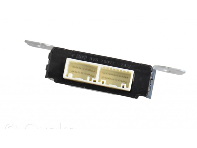 Блок управления 8943078010 Lexus NX