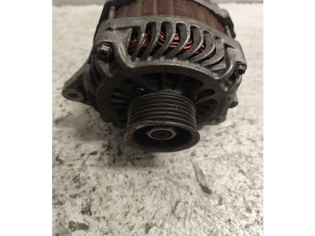 Генератор 23100AR710 Infiniti Q45 III