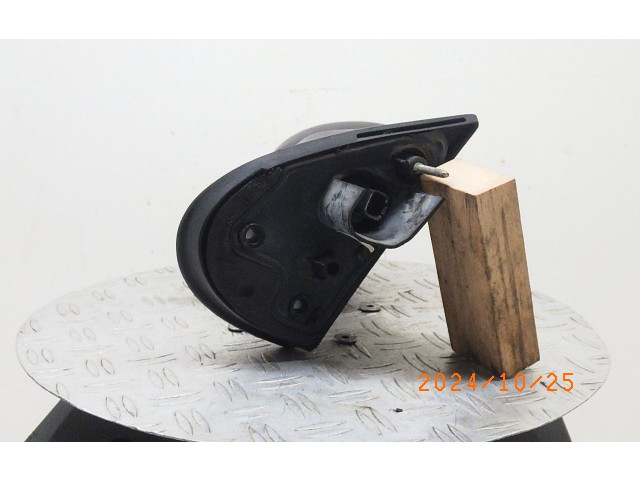 Зеркало электрическое        Renault Twingo I  1999 - 2006 года   