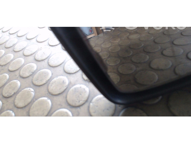 Зеркало электрическое Volkswagen Golf III 1992 - 1997 года