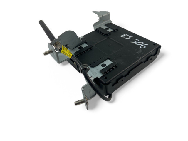 Модуль управления BSM 95400D7240   Hyundai Tucson TL    