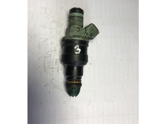 Vstřikovač 0280150415 BMW 3 E36 pro benzínový motor 1.8