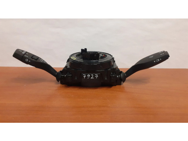 Подрулевой переключатель 91761TKS00201, 7927 BMW 1 F40