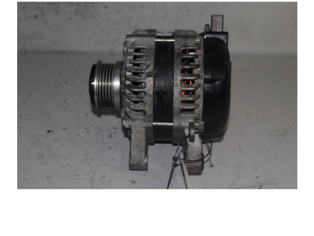 Генератор    Fiat 500X      