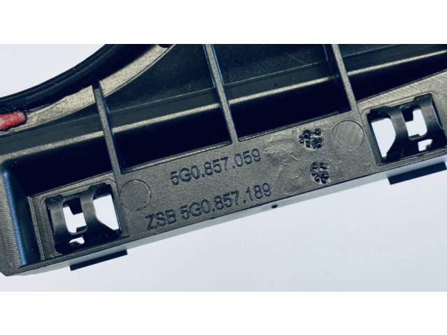 Отделка приборного щитка