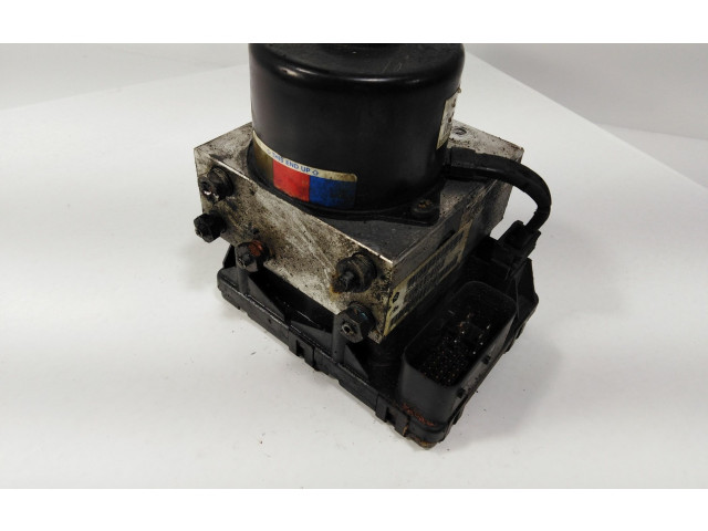 Блок АБС 10051181861 Jeep Grand Cherokee (WJ) 1999 - 2004 года