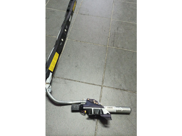 Боковая подушка безопасности 8L3880742 Audi A3 S3 8L