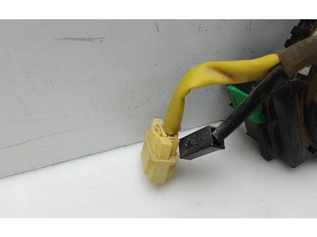 Подрулевой шлейф SRS Kkpq680642 Mitsubishi Montero