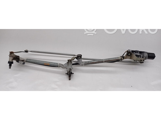 Зеркало электрическое        Honda CR-V  2007 - 2012 года   