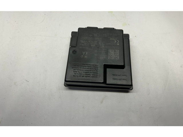 Блок управления без ключа 13518838 Chevrolet Camaro