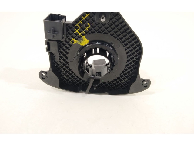 Подушка безопасности водителя 2Q0959653   Skoda Fabia Mk3 (NJ)