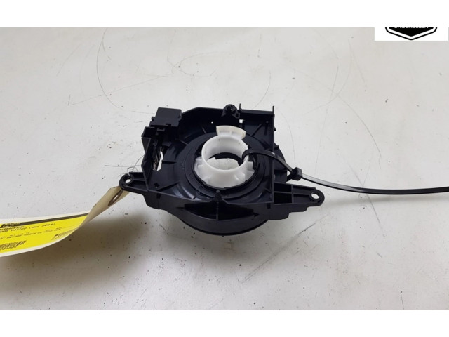 Подрулевой шлейф SRS 6RA959653, 6RA959653   Skoda Citigo