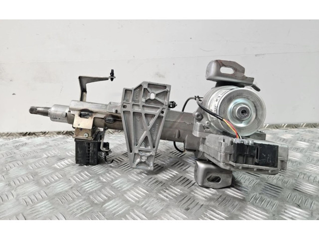 Руль Renault Clio I  1997 - 1998 года 488103594R, 488103594R      