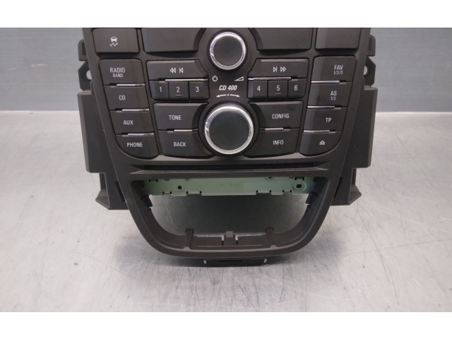 Píst 13334053 Opel Astra H A17DTR