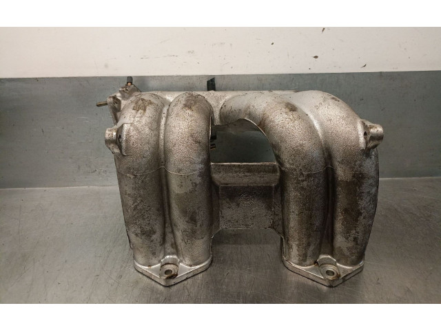 Всасывающий коллектор Austin Montego 1984 - 1994 года