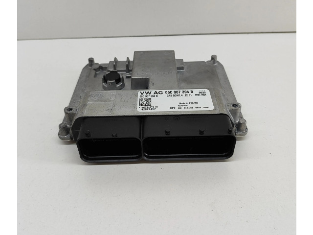 Řídící jednotka 05C907394B, 42022457 Audi A3 8Y 2023