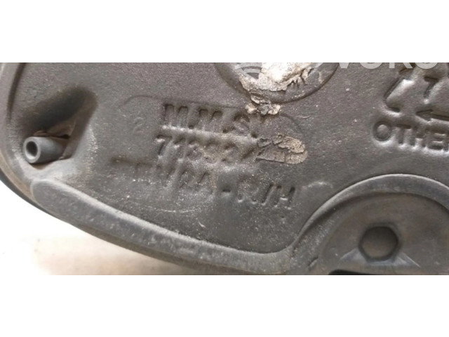 Zpětné zrcátko Chrysler Voyager 2004 713934, 713934