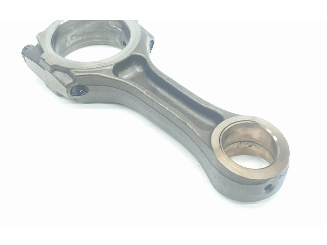 Ojnice 1320130020, 1320130020 Toyota Land Cruiser (J120)