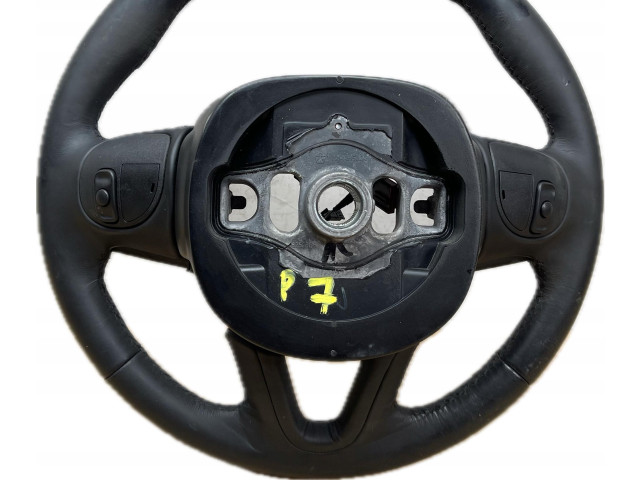 Řídící jednotka 5LE642X9AG Dodge Charger 2017