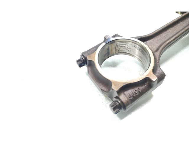  Поршень с шатуном BSE   Audi A3 S3 8P  