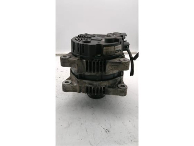 Генератор LRB00451 Citroen Xantia