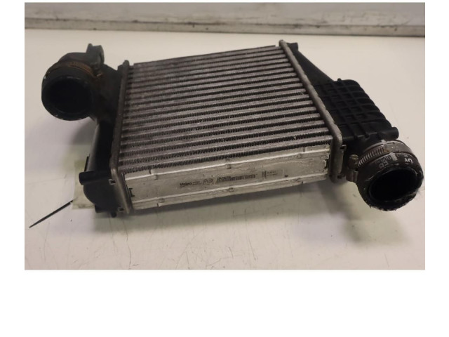 Интеркулер  9675627980   Peugeot Partner III 