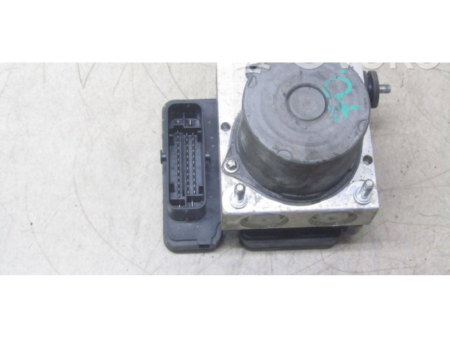 Блок АБС 9834565080 Citroen C3 Aircross 2017 - года