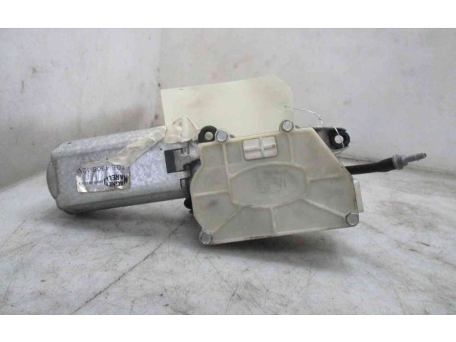 Моторчик заднего дворника 7741618, 22001463 Fiat Grande Punto