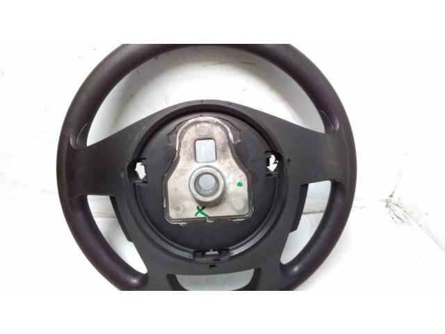 Volant Citroen Jumper 2014 30380440, 34130839B