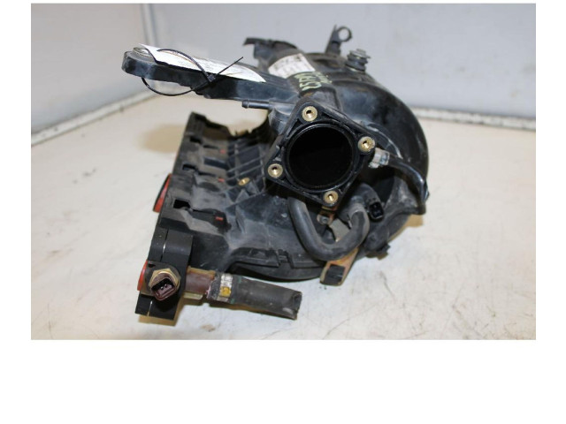 Всасывающий коллектор 0280611068 Lancia Musa