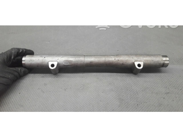 Магистральная трубка топлива 0445215023 Volvo S60