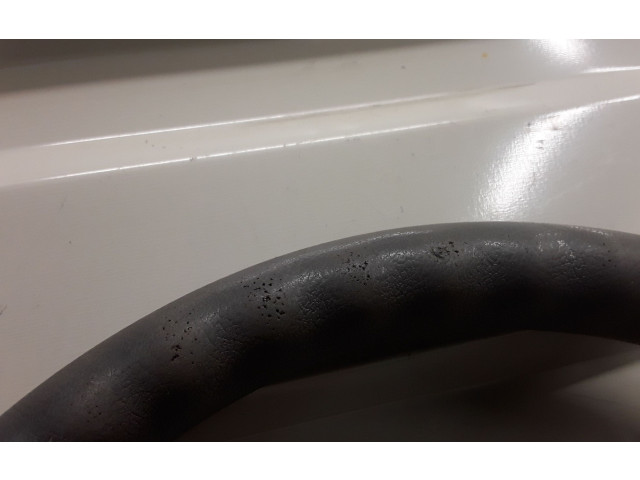 Volant Dodge Caliber 2007