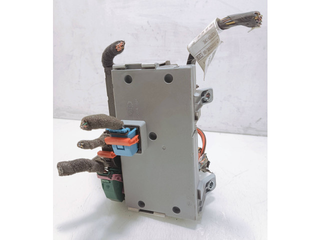 Модуль управления BSM 51778008   Fiat Linea    