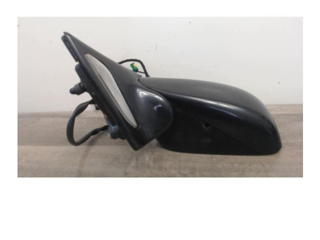 Зеркало (механическое)       Citroen C8   -  года   