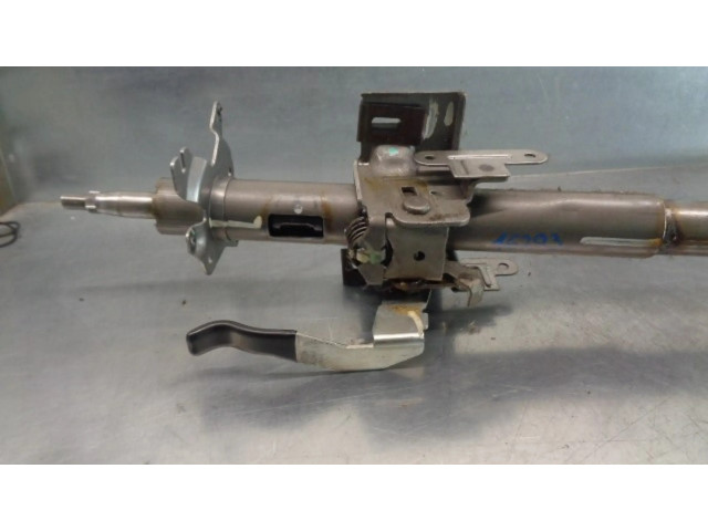 Рулевая рейка Руль UJ0732100 Ford Ranger 1983-2006 года