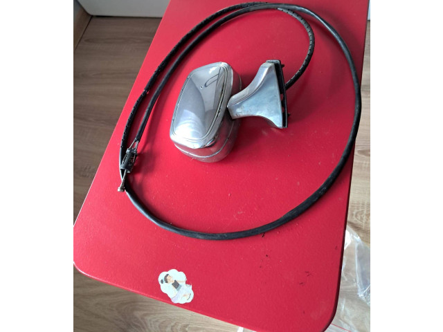 Зеркало электрическое        Buick Park Avenue   -  года   