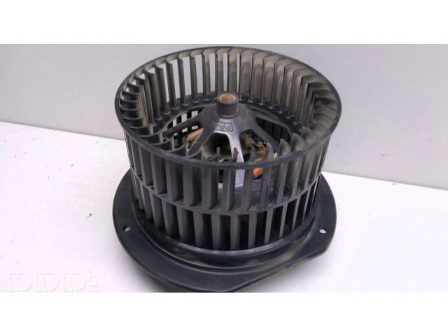 Вентилятор печки 7M0819021, 95NW18456 Audi A4 S4 B5 8D