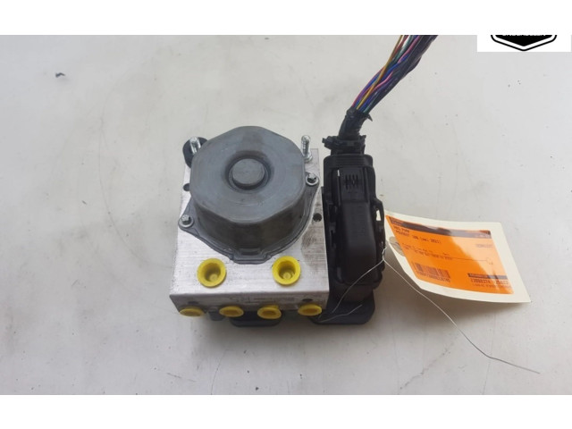 Jednotka ABS 445400H130, 445400H130 Peugeot 108 2021