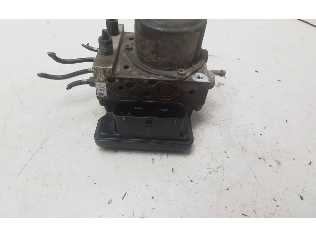 Блок АБС A98000e87 Nissan X-Trail T31 2007 - 2014 года