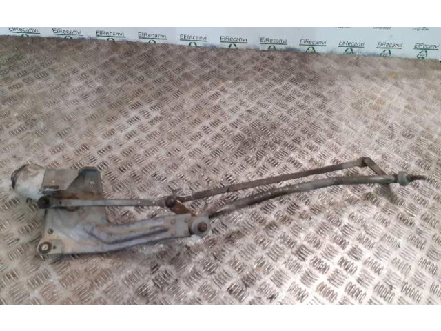 Volant Renault Megane II  53548502  