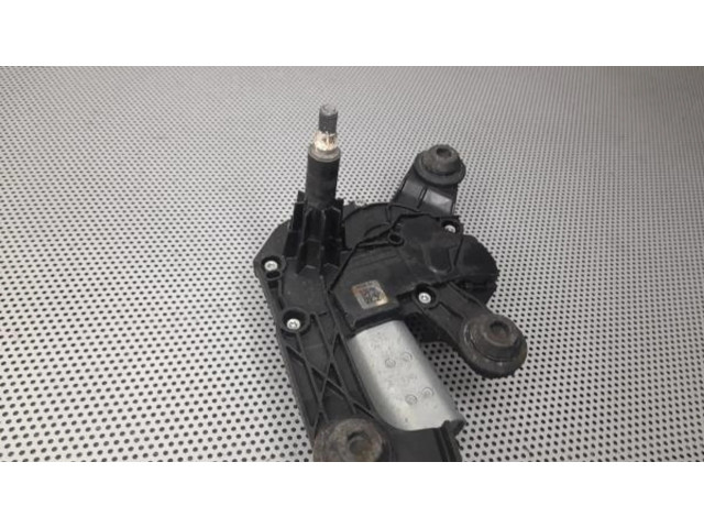 Моторчик заднего дворника 9678423580    Peugeot 2008 I