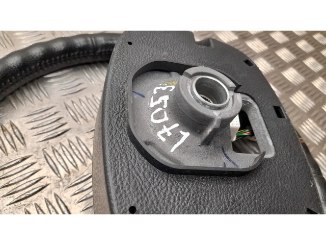 Volant Hyundai ix 55 2011 561203J000