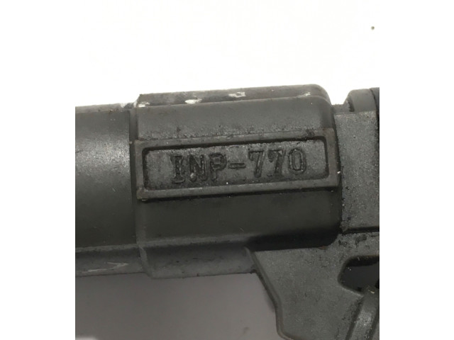 Vstřikovač 7700172, INP770 Suzuki Grand Vitara I