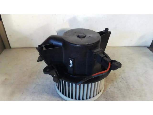 Пластиковый корпус