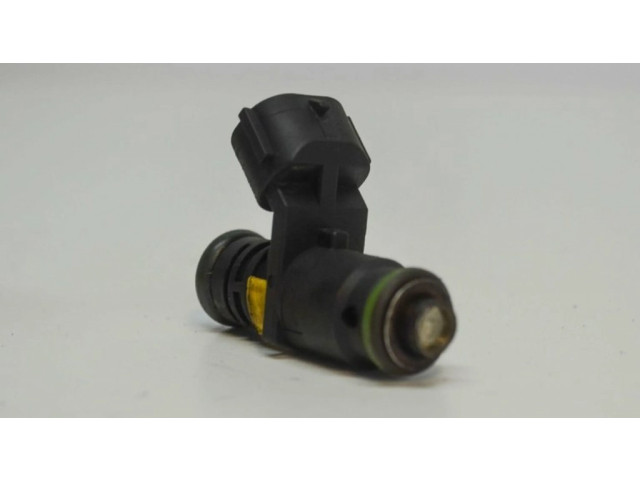 Vstřikovač 036906031AG   Skoda Roomster (5J)  pro benzínový motor 1.2  