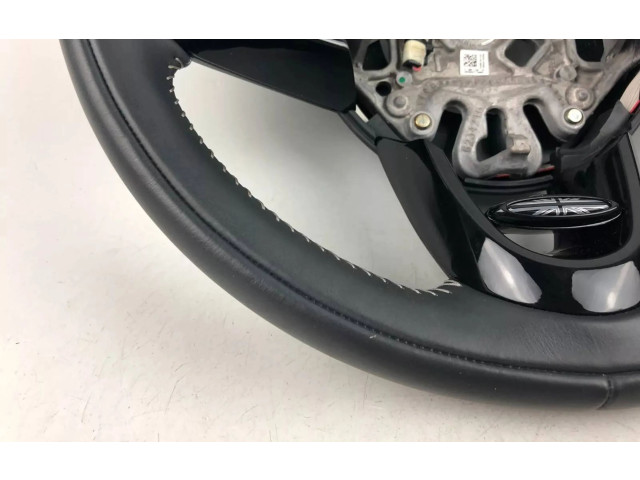 Руль Mini One - Cooper F56 F55 2013 - - года 6234216