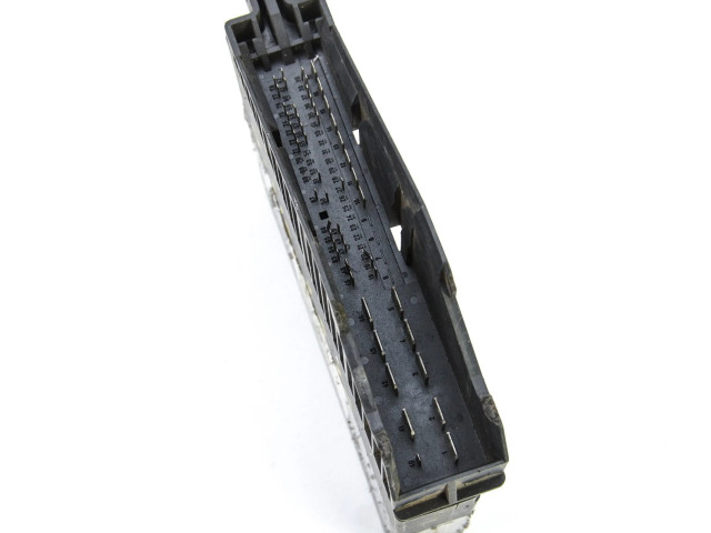 Блок комфорта 2108203826   Mercedes-Benz E W210   