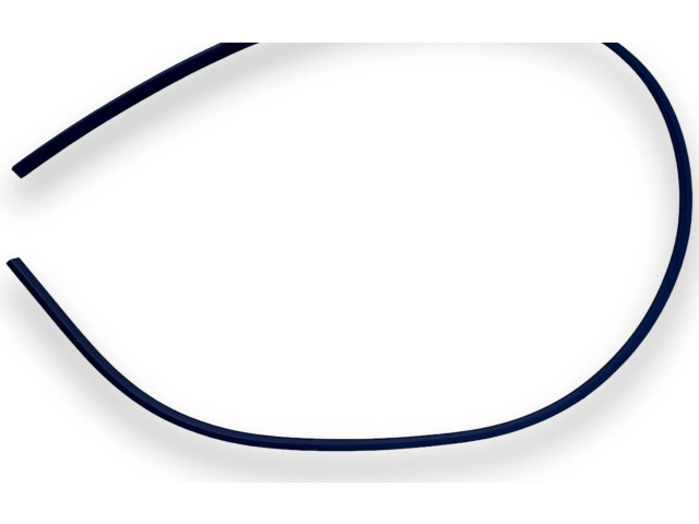 Блок комфорта 2135323500 KIA Ceed